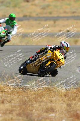 media/Sep-21-2024-TrackXperience (Sat) [[01aa277b37]]/Level 3/1pm (Turn 13)/